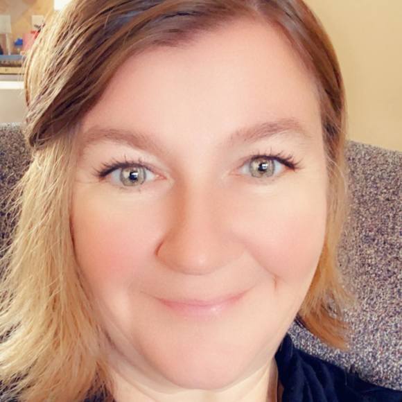 christyprice75